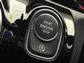 2021 Mercedes-Benz CLA Shooting Brake