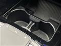 2021 Mercedes-Benz CLA Shooting Brake