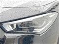 2020 Mercedes-Benz CLA Shooting Brake