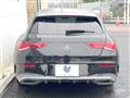 2020 Mercedes-Benz CLA Shooting Brake