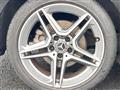 2020 Mercedes-Benz CLA Shooting Brake