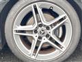 2020 Mercedes-Benz CLA Shooting Brake