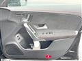 2020 Mercedes-Benz CLA Shooting Brake