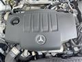 2020 Mercedes-Benz A-Class