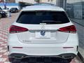 2020 Mercedes-Benz A-Class