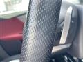 2020 Mercedes-Benz A-Class