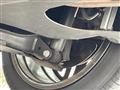 2022 Mercedes-Benz A-Class