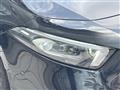 2022 Mercedes-Benz A-Class