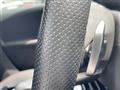 2022 Mercedes-Benz A-Class