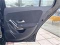 2022 Mercedes-Benz A-Class
