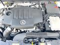 2022 Mercedes-Benz A-Class