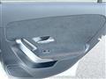 2022 Mercedes-Benz A-Class