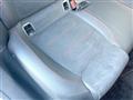 2022 Mercedes-Benz A-Class