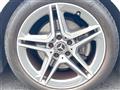 2020 Mercedes-Benz A-Class