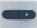 2020 Mercedes-Benz A-Class