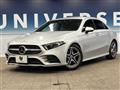 2021 Mercedes-Benz Mercedes-Benz Others