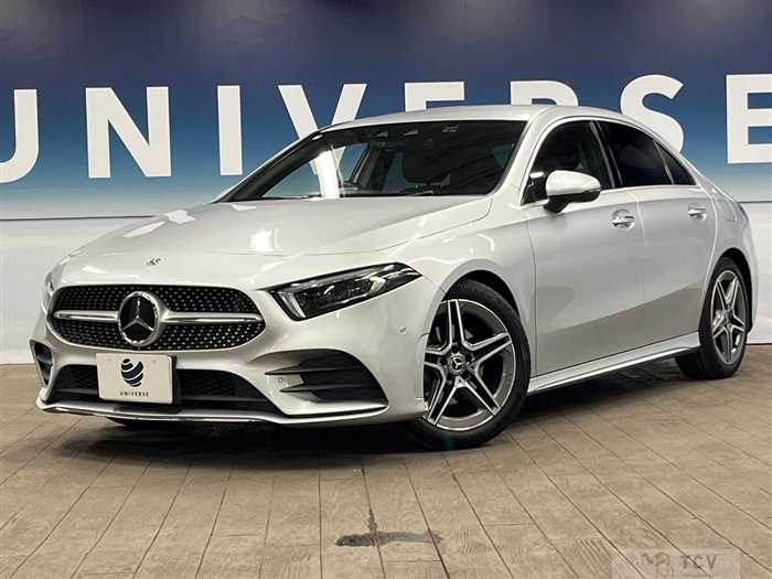 2021 Mercedes-Benz Mercedes-Benz Others