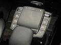 2021 Mercedes-Benz Mercedes-Benz Others