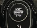 2021 Mercedes-Benz Mercedes-Benz Others