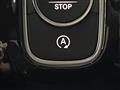 2021 Mercedes-Benz Mercedes-Benz Others
