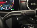2021 Mercedes-Benz Mercedes-Benz Others