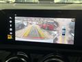 2021 Mercedes-Benz Mercedes-Benz Others