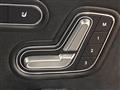 2021 Mercedes-Benz Mercedes-Benz Others