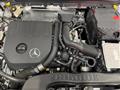 2021 Mercedes-Benz Mercedes-Benz Others