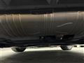 2021 Mercedes-Benz Mercedes-Benz Others