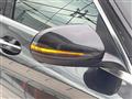 2020 Mercedes-Benz C-Class