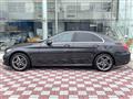2020 Mercedes-Benz C-Class