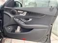2020 Mercedes-Benz C-Class