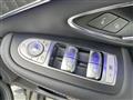 2020 Mercedes-Benz C-Class