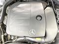2020 Mercedes-Benz C-Class