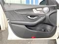 2020 Mercedes-Benz C-Class