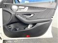2020 Mercedes-Benz C-Class