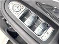 2020 Mercedes-Benz C-Class