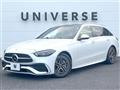 2022 Mercedes-Benz Mercedes-Benz Others