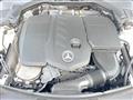 2022 Mercedes-Benz Mercedes-Benz Others