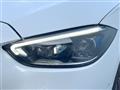 2022 Mercedes-Benz Mercedes-Benz Others