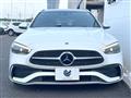 2022 Mercedes-Benz Mercedes-Benz Others