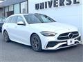 2022 Mercedes-Benz Mercedes-Benz Others