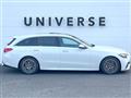 2022 Mercedes-Benz Mercedes-Benz Others