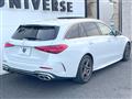 2022 Mercedes-Benz Mercedes-Benz Others