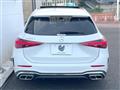 2022 Mercedes-Benz Mercedes-Benz Others