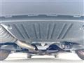 2022 Mercedes-Benz Mercedes-Benz Others