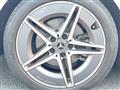 2022 Mercedes-Benz Mercedes-Benz Others