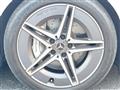 2022 Mercedes-Benz Mercedes-Benz Others