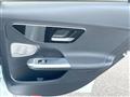2022 Mercedes-Benz Mercedes-Benz Others