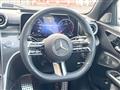 2022 Mercedes-Benz Mercedes-Benz Others